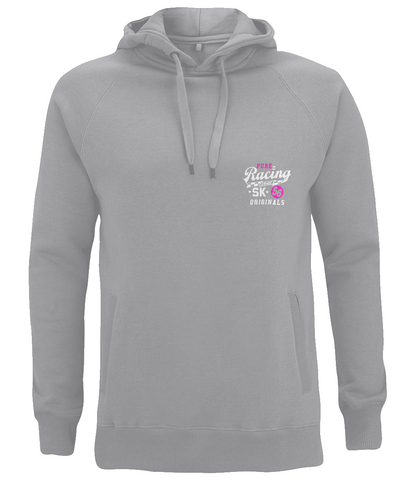Image of Women's La Conca Hoodie