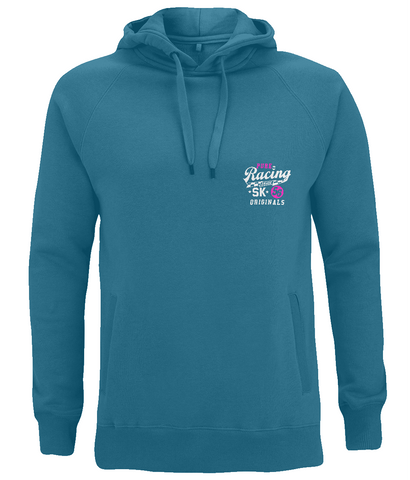 Image of Women's La Conca Hoodie