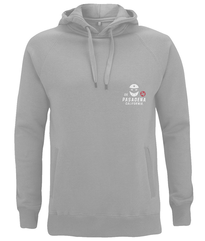 Image of Men's SK56 GRIP Hoodie