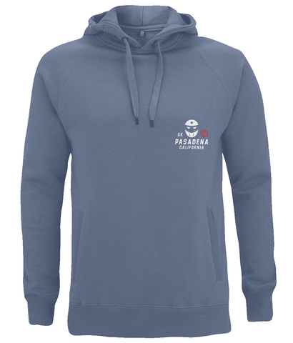 Image of Men's SK56 GRIP Hoodie