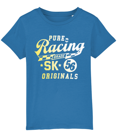 Image of Boys Fade SKR