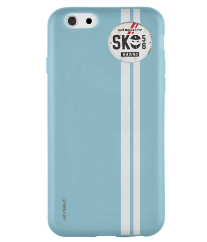 Image of iPhone 6 Le Mans Case