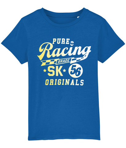 Image of Boys Fade SKR