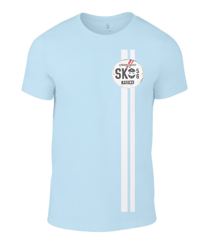 Image of Le Mans T-Shirt