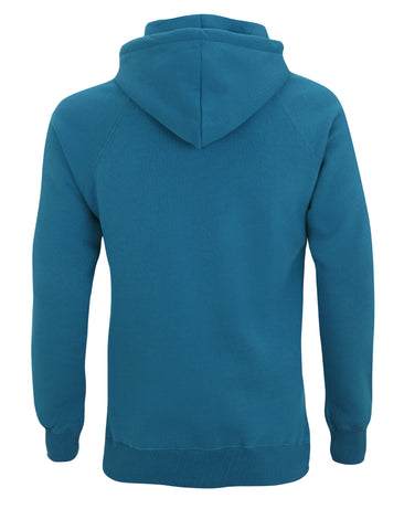 Image of Women's La Conca Hoodie