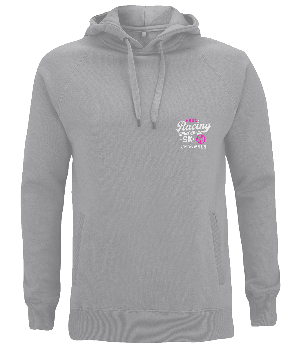 Women's La Conca Hoodie