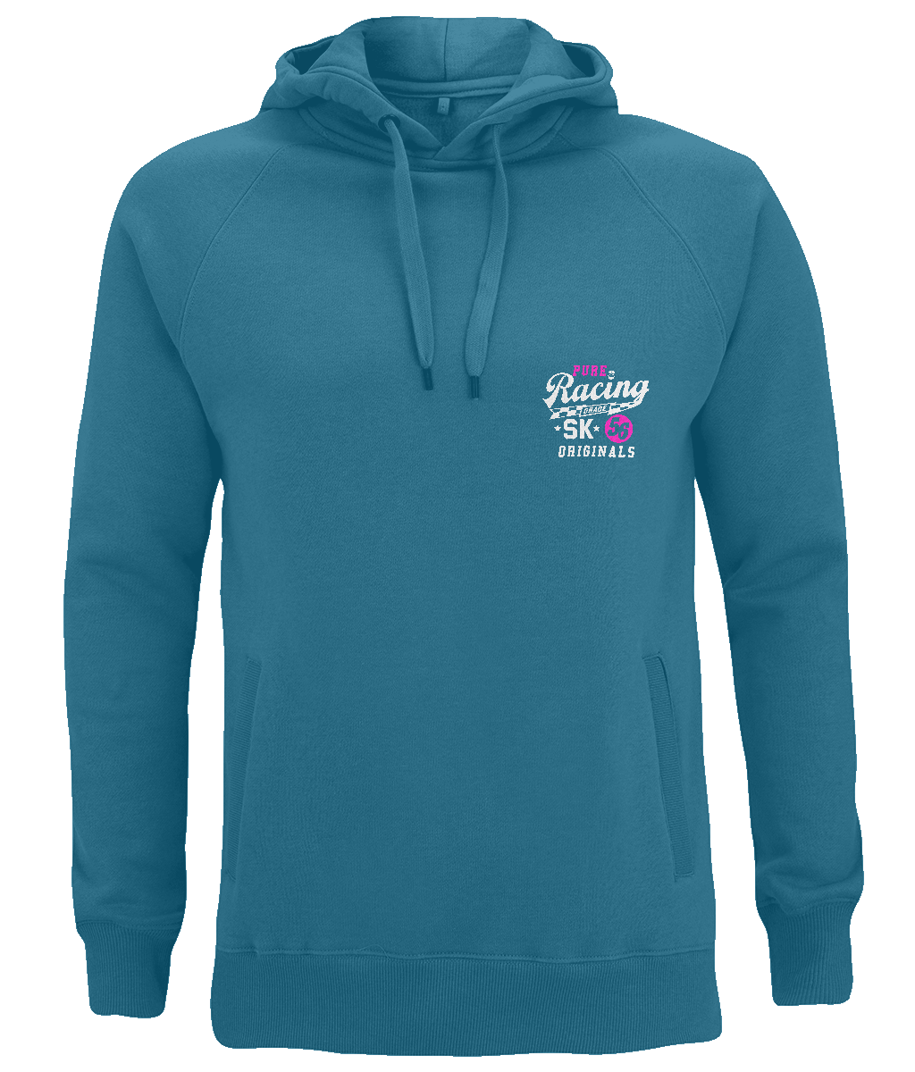 Women's La Conca Hoodie