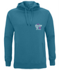 Women's La Conca Hoodie