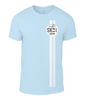 Le Mans T-Shirt