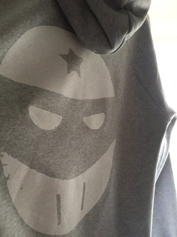 Image of Men's SK56 GRIP Hoodie