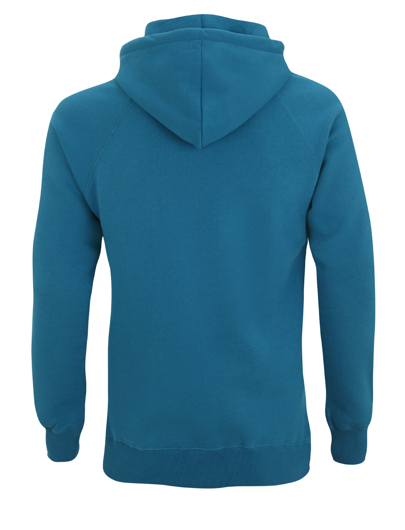 Women's La Conca Hoodie