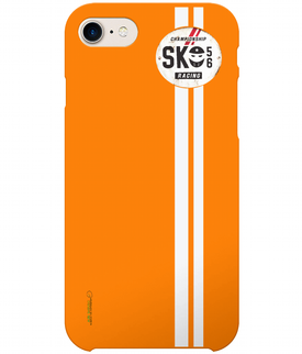 iPhone 7 Le Mans Case