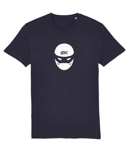 SK ICON NAVY